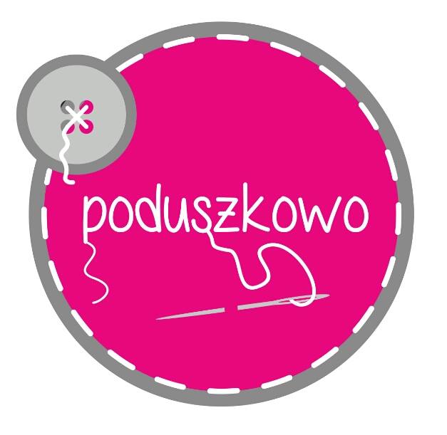 Poduszkowo - bawelniana-hurtownia.pl/